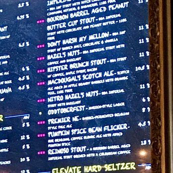 Odd Side Ales - Pubs Near Me - Grand Haven, Michigan Odd Side Ales - Pubs Near Me - Grand Haven, Michigan