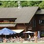 Photo of Forsthaus zur Isenach