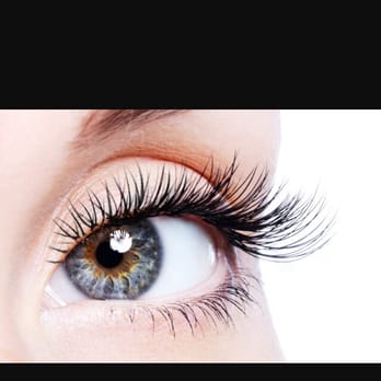 Empress Nails Spa - Nail Salons Near Me - Henrico, Virginia Empress Nails Spa - Nail Salons Near Me - Henrico, Virginia