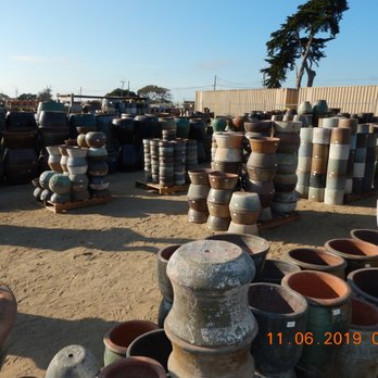 PotStop - Moss Landing - Home Decor Near Me - Moss Landing, California PotStop - Moss Landing - Home Decor Near Me - Moss Landing, California