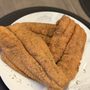 Photo of Elite Cuisine
