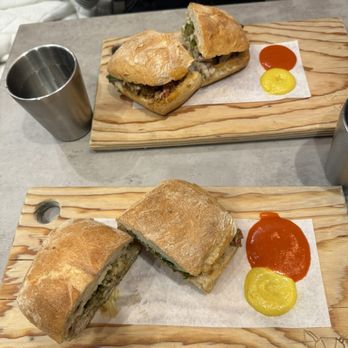 Meat & Bread - Sandwiches Near Me - Austin, Texas Meat & Bread - Sandwiches Near Me - Austin, Texas