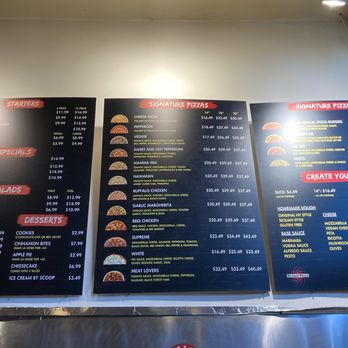 Braazo Pizza - Pizza Near Me - Los Angeles, California Braazo Pizza - Pizza Near Me - Los Angeles, California