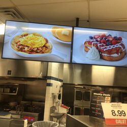 Hy-Vee