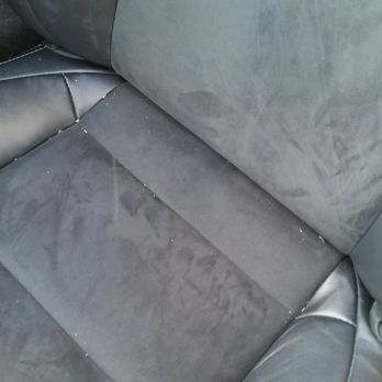Splash Car Wash - Bush debris on seats - Car Wash Near Me - Norwalk, Connecticut Splash Car Wash - Bush debris on seats - Car Wash Near Me - Norwalk, Connecticut