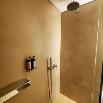 Hotel Dom Henrique - Shower - Hotels Near Me - Porto, 13 Hotel Dom Henrique - Shower - Hotels Near Me - Porto, 13