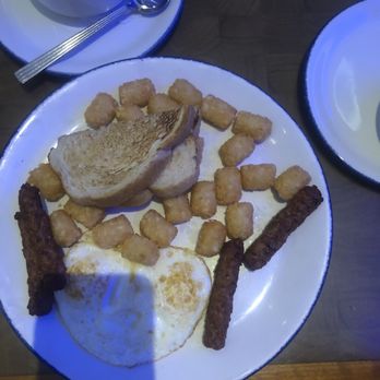 The Café - American Near Me - Funner, California The Café - American Near Me - Funner, California