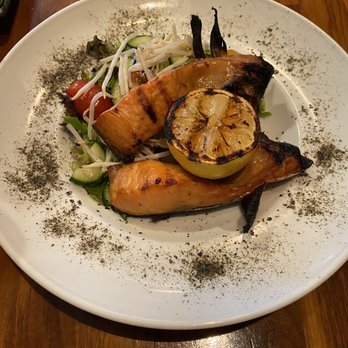 Sushi Blue - Sushi Bars Near Me - Park City, Utah Sushi Blue - Sushi Bars Near Me - Park City, Utah
