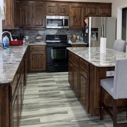 Guerrero Granite
