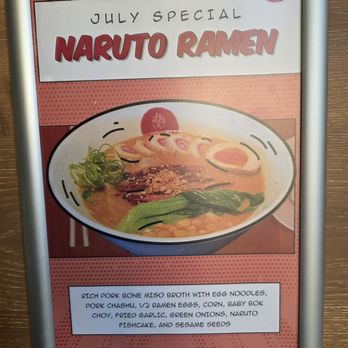 Tajima Ramen Convoy - Ramen Near Me - San Diego, California Tajima Ramen Convoy - Ramen Near Me - San Diego, California