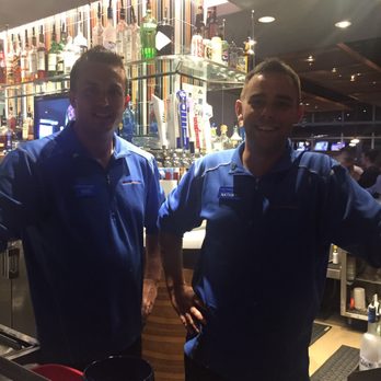 JW Marriott Indianapolis - Eric and Nathan the most awesome bat tenders at JW Marriott in Indianapolis - Hotels Near Me - Indianapolis, Indiana JW Marriott Indianapolis - Eric and Nathan the most awesome bat tenders at JW Marriott in Indianapolis - Hotels Near Me - Indianapolis, Indiana