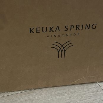 Keuka Spring Vineyards - Club delivery - Wineries Near Me - Penn Yan, New York Keuka Spring Vineyards - Club delivery - Wineries Near Me - Penn Yan, New York