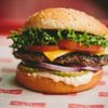 Tasty Burger gift card
