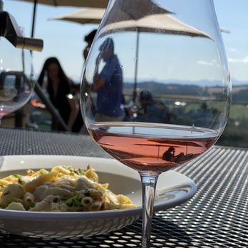 Willamette Valley Vineyards - Wineries Near Me - Turner, Oregon Willamette Valley Vineyards - Wineries Near Me - Turner, Oregon