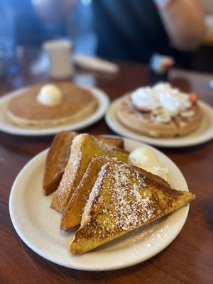 Pop's Cafe by null