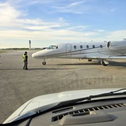Varied Transport