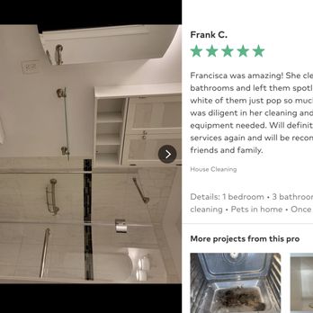 Torres cleaning services - Home Cleaning Near Me Torres cleaning services - Home Cleaning Near Me