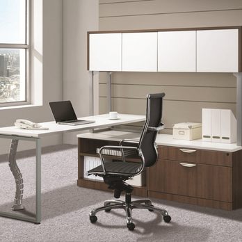 CREATIVE OFFICE DESIGN - Updated July 2025 - 16 Photos