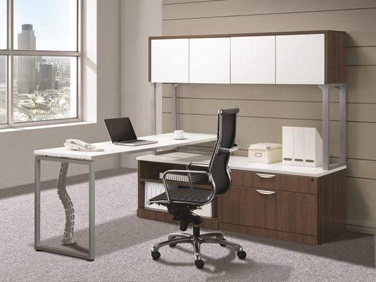 洋書 Innovative Office Design 洋書 Innovative Office Designオンライン ストア
