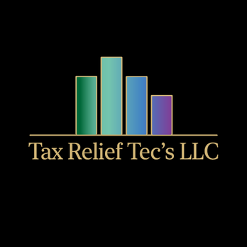 Tax Relief Tec's - Tax Services Near Me - Laguna Beach, California Tax Relief Tec's - Tax Services Near Me - Laguna Beach, California