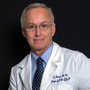 Photo of Cesar Rosa, MD