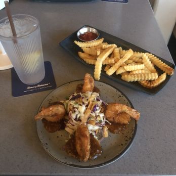 Tommy Bahama Marlin Bar - Seafood Near Me - Dania Beach, Florida Tommy Bahama Marlin Bar - Seafood Near Me - Dania Beach, Florida