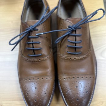 Bertalia - Johnston & Murphy Shoes in Saddle - Men's Clothing Near Me - Rockville Centre, New York