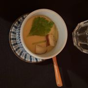 Photo of Soichi Sushi - San Diego, CA, United States