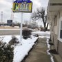 Photo of West Wind Motel