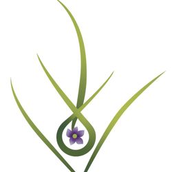 Rising Organics Hair - Rising into a new way of taking care of our hair!