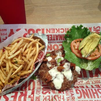 Smashburger - Quick! So yummy! Lunch time. - Burgers Near Me - Elk Grove, California Smashburger - Quick! So yummy! Lunch time. - Burgers Near Me - Elk Grove, California