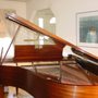 Photo of Ewas Piano Tuning & Repair