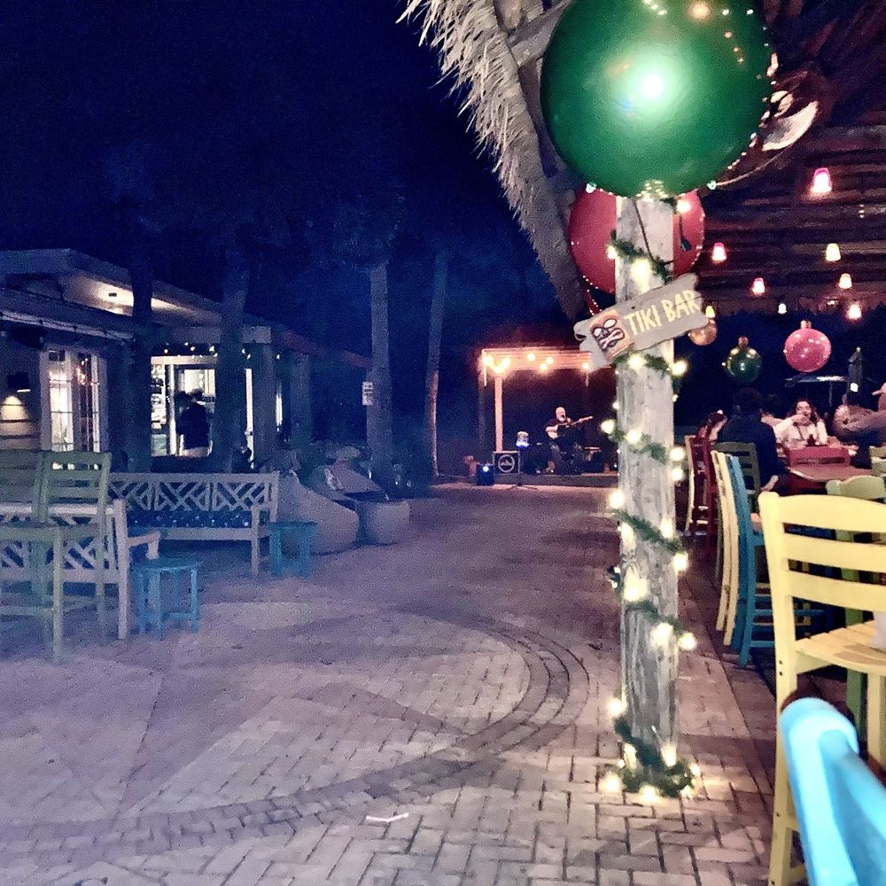 Tortuga Jack's - Tortuga Jack's - Mexican Near Me - Jekyll Island, Georgia Tortuga Jack's - Tortuga Jack's - Mexican Near Me - Jekyll Island, Georgia
