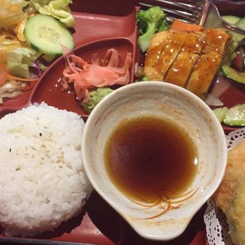 Red Ginger - Sushi Bars Near Me - Denver, Colorado Red Ginger - Sushi Bars Near Me - Denver, Colorado