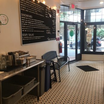 Middle Child - Breakfast & Brunch Near Me - Philadelphia, Pennsylvania
