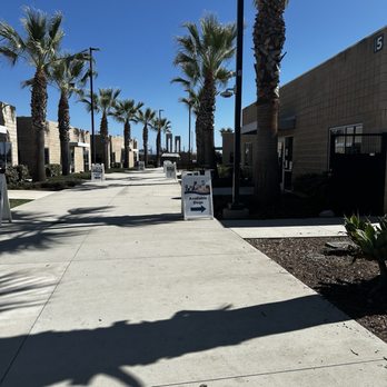 OC Animal Care - Animal Shelters Near Me - Tustin, California OC Animal Care - Animal Shelters Near Me - Tustin, California