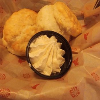 Lucille's Smokehouse Bar-B-Que - Buscuits - Barbeque Near Me - Henderson, Nevada Lucille's Smokehouse Bar-B-Que - Buscuits - Barbeque Near Me - Henderson, Nevada