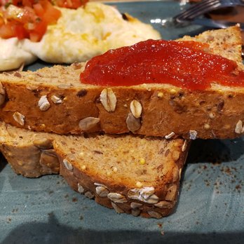 First Watch - Breakfast & Brunch Near Me - Glen Burnie, Maryland First Watch - Breakfast & Brunch Near Me - Glen Burnie, Maryland