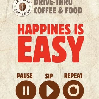 La Pause Coffee And Catering - Coffee & Tea Near Me - Boiling Springs, South Carolina La Pause Coffee And Catering - Coffee & Tea Near Me - Boiling Springs, South Carolina