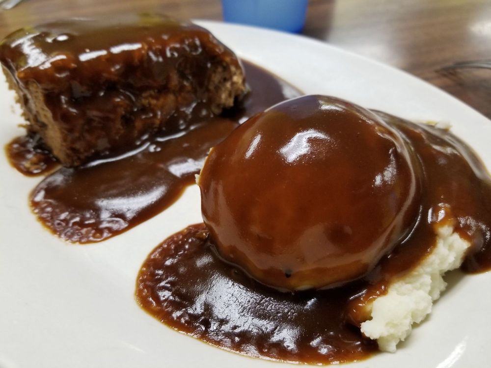 KOZY CORNERS RESTAURANT Updated September 2024 23 Reviews 501 W