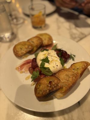 OvenBird by null OvenBird by null