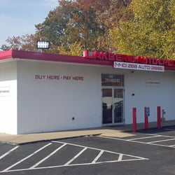 Lake Erie Auto Credit >> Car Dealers In Sheffield Lake Yelp Lake Erie Auto Credit >> Car Dealers In Sheffield Lake Yelp