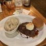Pheasant Restaurant & Lounge
