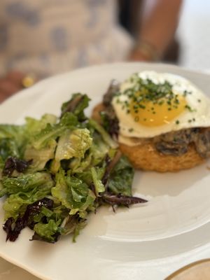 La Fête by null La Fête by null