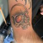 Photo of J&J Tattoo