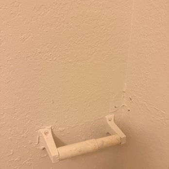 NXT Construction - Plumbing Near Me