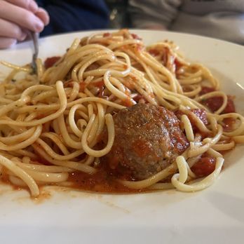 Lennie's - Pizza Near Me - Bloomington, Indiana