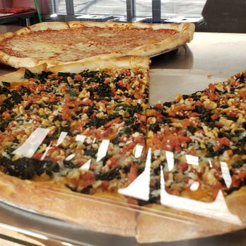 Ian's Pizza Milwaukee | Story Hill - Pizza Near Me - Milwaukee, Wisconsin Ian's Pizza Milwaukee | Story Hill - Pizza Near Me - Milwaukee, Wisconsin