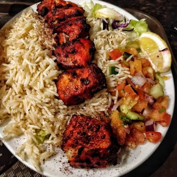 Watan Kabob - Afghan Near Me - Mississauga, Ontario Watan Kabob - Afghan Near Me - Mississauga, Ontario