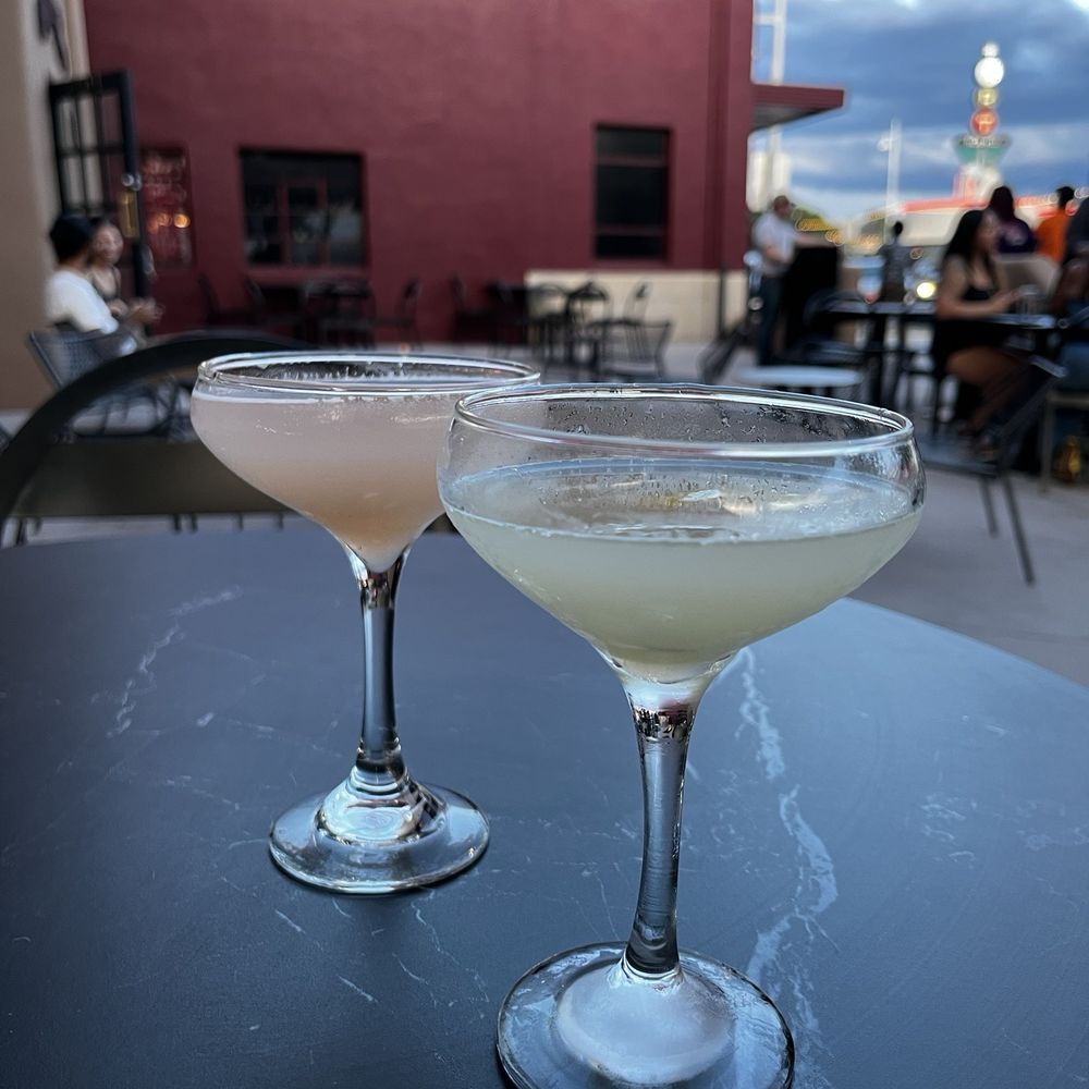 The Smoky Note - Venues & Event Spaces Near Me - Albuquerque, New Mexico The Smoky Note - Venues & Event Spaces Near Me - Albuquerque, New Mexico